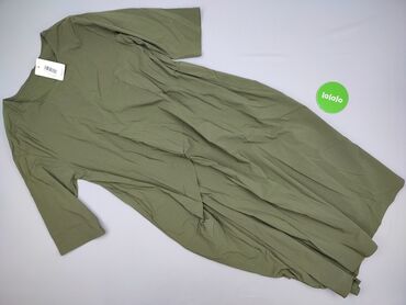 Sukienki: Sukienka damska, One size — 2