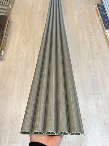 Daraq panellər: Məhsul təzədir və istifadə edilməyib. Daraqların ölçüləri 2.80-0.15 -da lalafo.az — 2 Daraq panellər: Məhsul təzədir və istifadə edilməyib. Daraqların ölçüləri 2.80-0.15 — 2