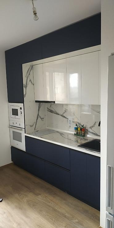 ikea икея: Комоды на заказ — 10