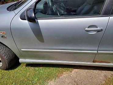 na prodaju golf 5: VRATA ZA SEAT LEON, TOLEDO | Vrata za Seat Leona i Toleda vise boja — 5