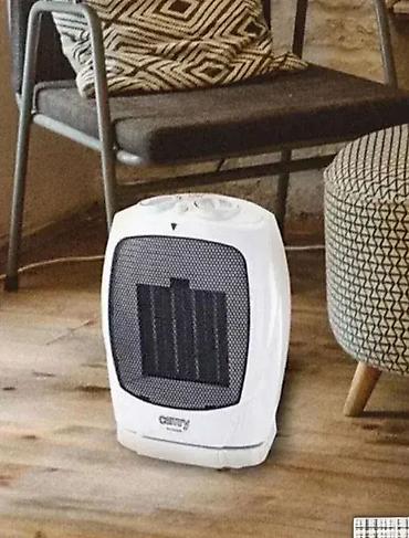 zepter servis: Keramička grejalica 1500W Dobrodošli u Davidov shop online market — 1