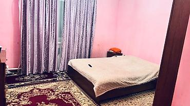 Продажа домов: Дом, 300 м², 6 комнат, Евроремонт — 4