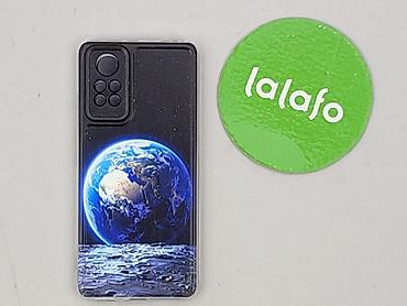 szale: Etui do telefonu, stan - Idealny — 2