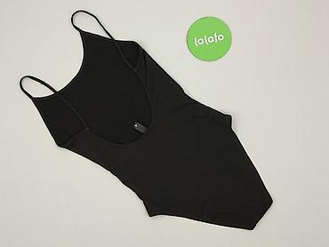 body h: H&M Divided, Body damskie, rozmiar 2XS — 3