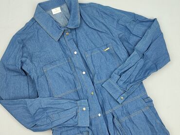 kombinezon z misia: Salko, Women`s overall, size S