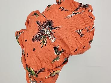 clothes miss: F&F, Sukienka damska, rozmiar S — 6