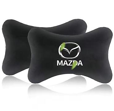 Чехлы на руль: Экокожа Чехол на руль, цвет - Черный — 11