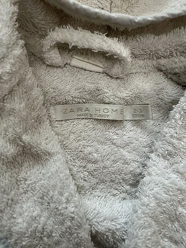 кидс: Детский банный комплект ZARA HOME - Производитель: ZARA HOME - — 2