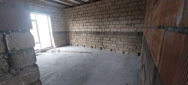 Həyət evləri və villaların satışı: 3 otaqlı, 100 kv. m, Kredit var, Təmirsiz — 7