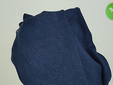 baleriny mohito: Mohito, Sukienka damska, rozmiar S — 6