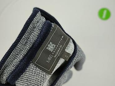 croft: M&S Collection, Sweter damski, rozmiar S — 4
