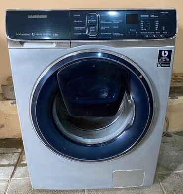 Avtoelektronika: (Paltaryuyan) yaxwi veziyyetde hec bir prablemi yoxdur sakit iwleyir