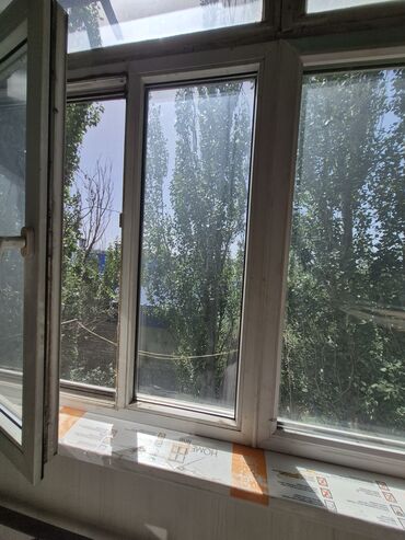 Продажа квартир: 2 комнаты, 48 м², 105 серия, 5 этаж, Старый ремонт — 6