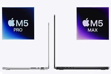 macbook pro 15 цена: Apple MacBook Pro 14" (серия с чипами M5 Pro / M5 Max) Купил за — 4