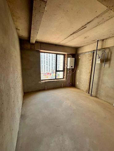 квартиры дордой моторс: 3 комнаты, 8 м², Дордой Моторс рынок Элитка, 6 этаж — 3