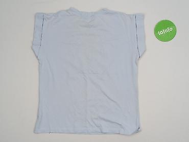 h: PUR, T-shirt damski, rozmiar S — 3