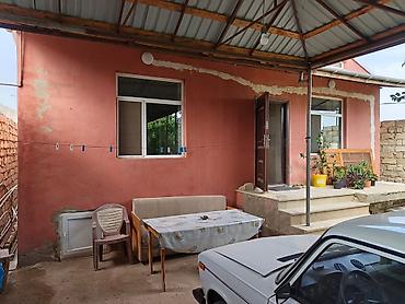 Недвижимость: 3 комнаты, 110 м², Средний ремонт — 10