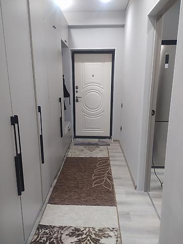 gala group: 2 комнаты, 70 м², Арча-Бешик ж/м 9 этаж, Евроремонт — 2