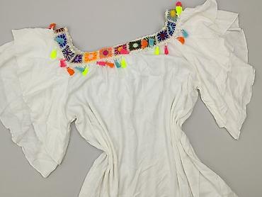 stroje boho: Sukienka damska, rozmiar One size — 1