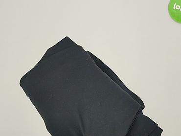e obuwiu: Nike, Legginsy Sportowe damskie, rozmiar XS — 5