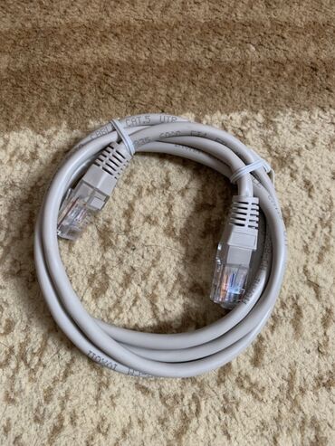 Mobil telefonlar üçün digər aksesuarlar: Hamısı birlikdə 16 manat — 4