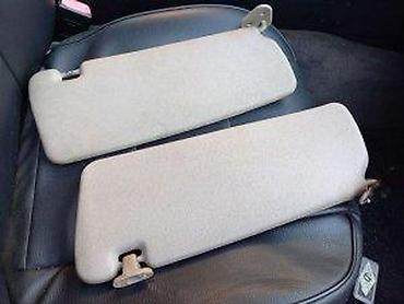 bm tools subotica: SUNCOBRANI ZA BMW E36 318I 320I | Levi je 10 e jer ne zatvara — 3