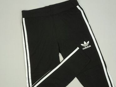 buty go soft forum: Adidas, Legginsy Sportowe damskie, rozmiar XL