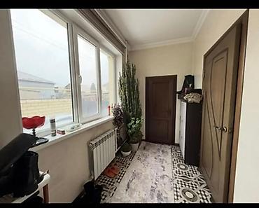 государство: 6 комнат, 230 м², 52 соток, Джал, Риэлтор — 9