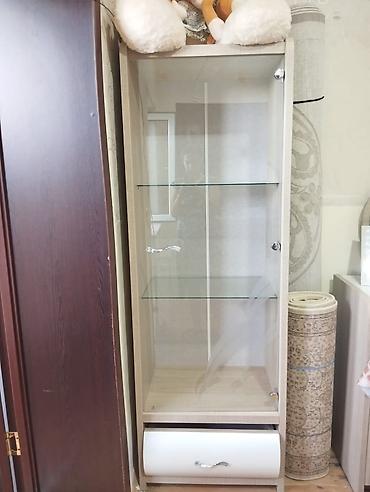 Uşaq dünyası: Kalyaska belecoo 75 azn tecili satilir hec bir prablemi yoxdu yaxsi — 4
