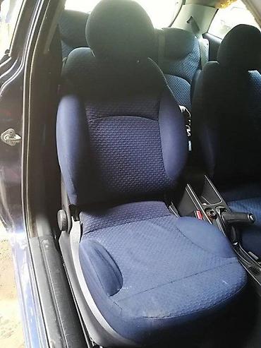 Auto delovi, gume i tjuning: Fiat stilo 1.9 JTD DELOVI. Fiat stilo 1.9 JTD DELOVI Kontakt 730 3 pre — 8