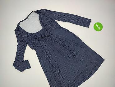 stefanel dresses: Stefanel, Sukienka damska, rozmiar S — 2