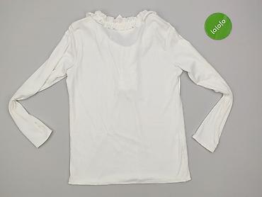 bershka pl: Bluzka damska, rozmiar XS — 3