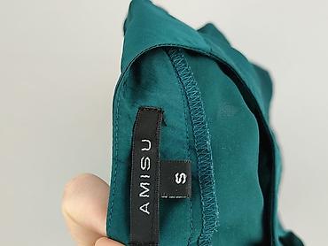 stan 9: Amisu, Bluzka damska, rozmiar S — 4