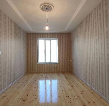 Həyət evləri və villalar: 3 otaqlı, 76 kv. m, Kredit var, Yeni təmirli — 4