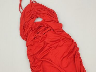 sukienki z połyskiem: Shein, Women`s dress, size XS (EU 34)