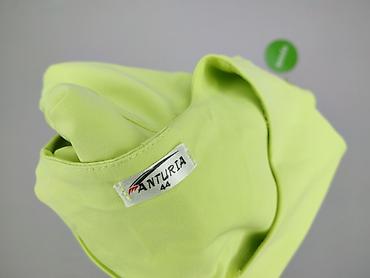98 in: Sukienka damska, rozmiar 2XL — 5