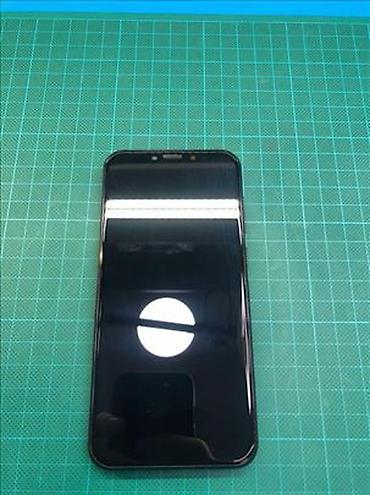 Alcatel: Alcatel telefoni Novi i polovni Alcatel mobilni telefoni, prodaja — 15