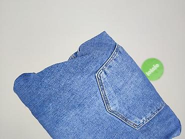 lee pl: Denim, Szorty damskie, rozmiar M — 6