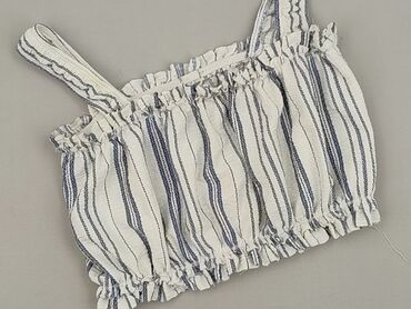 Women`s top, size S (EU 36)
