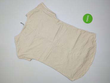 rap: Stradivarius, T-shirt damski, rozmiar M — 3