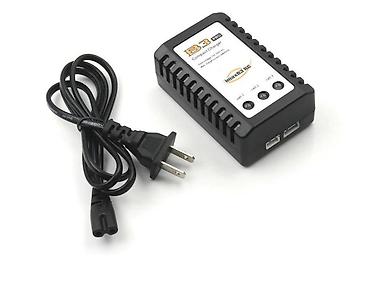 plug: Oyuncaq masinlar ucun RC Car batareyalar bir cox deyerlerde — 5