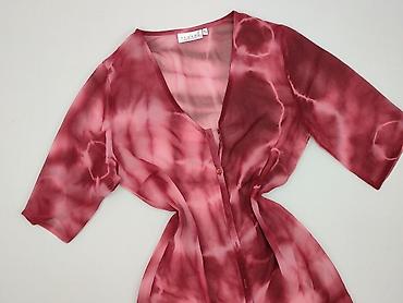 marynarki next: Hennes Collection, Bluzka damska, rozmiar S — 1