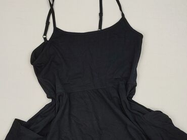 Жіночий одяг: Topshop, Сукня жіноча, L