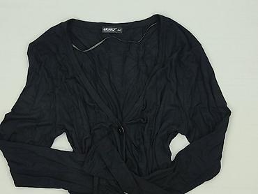 kartek: Okay, Kardigan damski, rozmiar 2XL — 1