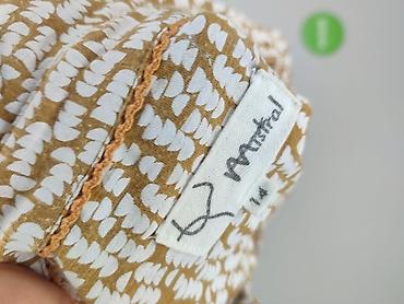 lidl softshell damski: Mistral Koszula damska, rozmiar L — 4
