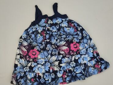 sukienka 4f: Сукня, Dopo Dopo, 2-3 р., 92-98 см, стан - Дуже гарний на lalafo.pl sukienka 4f: Сукня, Dopo Dopo, 2-3 р., 92-98 см, стан - Дуже гарний