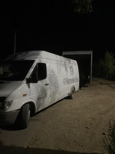 срочная скупка авто: Срочно сатылат только наличка вариант жок бир аз вложения бар тушуп