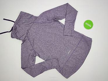 o: Head brand, Bluza z kapturem damska, rozmiar M — 3