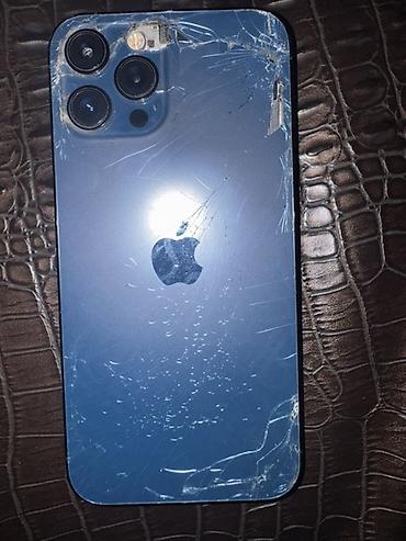 core i5 8500: IPhone 12про 256 ГБ, черный Айклауд НЕТ!!! - Экран 6.1" Super Retina — 7