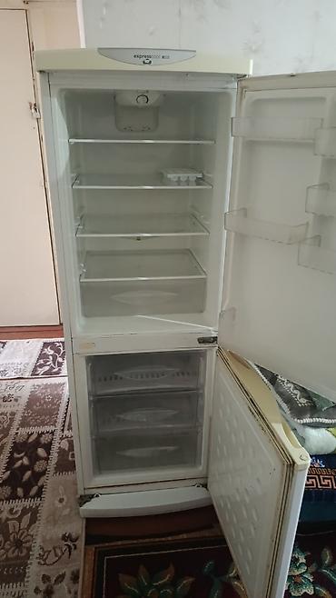 стекло холодильника: Холодильник LG ExpressCool с нижней морозильной камерой. - — 1